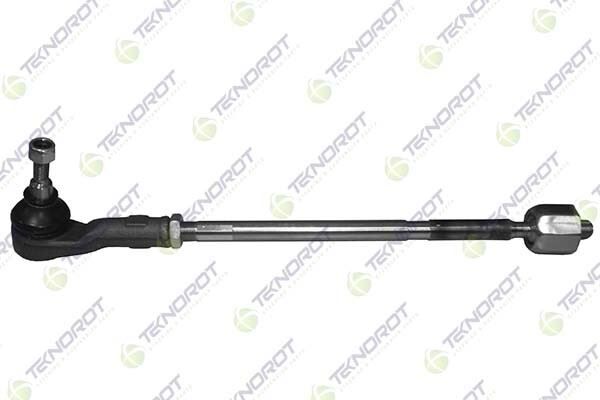 ROT KOLU LAND ROVER RANGE ROVER SPORT I L320 ROT BASI ILE