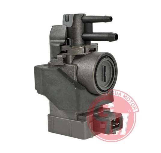 BASINÇ DÖNÜŞTÜRÜCÜ RENAULT CLIO III 05>12 MODUS 05> 1.5dCi