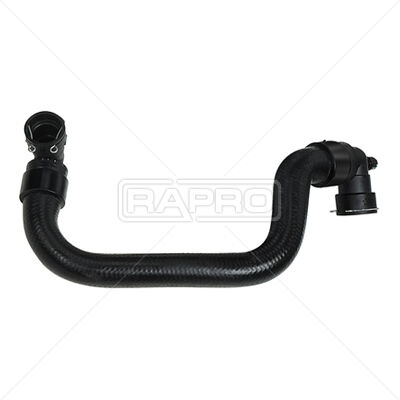 KALORİFER HORTUMU PEUGEOT 407 2.0 HDI