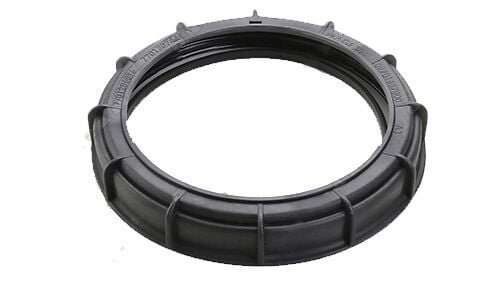 DEPO ŞAMANDIRA KAPAĞI PARTNER-BERLINGO 96>15 P206 98> P306 96> P406 95> P806 95> EXPERT 96> JUMPY 96> XSARA 97> ZX 91>