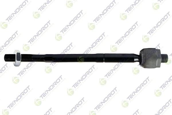 ROT MİLİ OPEL INSIGNIA A 08>17