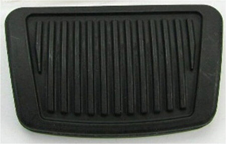 FREN PEDAL LASTİĞİ ACCENT BLUE 11>ELANTRA 11>İX20 11>İX35 11>TUCSON 10>RIO III-SPORTAGE 11> OTOM.VİT