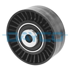 ALTERNATÖR GERGİ RULMANI P206 2.0HDI 99- -XSARA 2.0HDI 99-