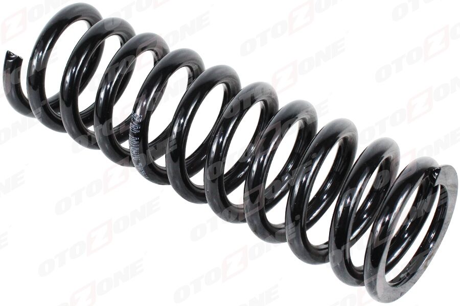 HELEZON YAY ARKA 336mm MERCEDES E-CLASS W124 C124