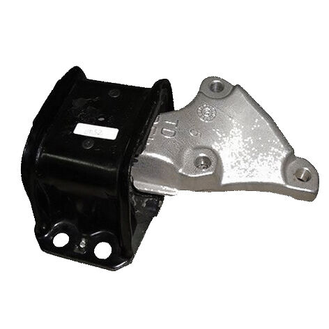 MOTOR TAKOZU SAĞ PEUGEOT P307 00>07 CITROEN C4 04>13 2.0 HDI