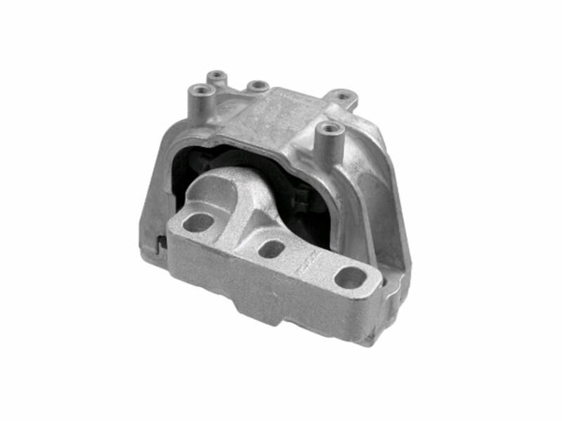 MOTOR TAKOZU SAG VW-SKODA-SEAT-AUDİ CADDY-GOLF6-JETTA-A3-LEON CAYB-CAYC-CAYD-CDBA-CBDA-CFHB-CFHC-CL CA 1.6 TDI-2.0 TDI