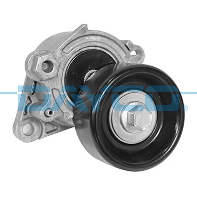 KAYIS GERGI RULMANI MERCEDES W203 W204 C219 W211 W164 W221 KUTUKLU