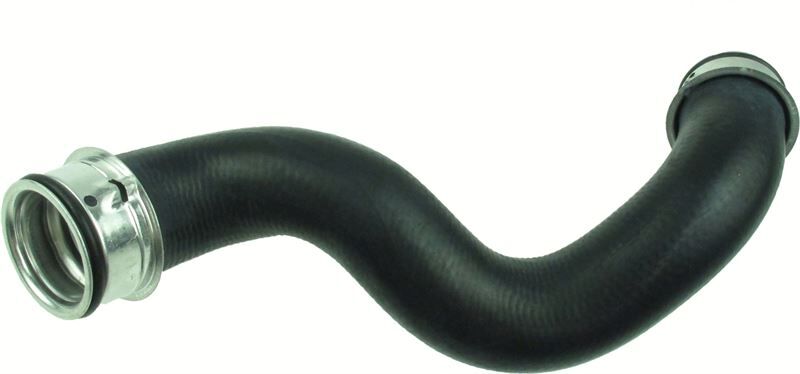 RADYATOR HORTUMU ALT MERCEDES OM651 W204 S204 C218 X218 W212 C207 S212