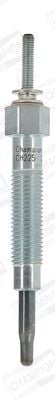 ECO KIZDIRMA BUJİSİ 11V H100 2.5D 94-00 - H1 2.5TD 97 >