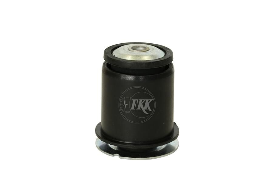 ARKA TORSİYON TAKOZU FIORINO III-QUBO