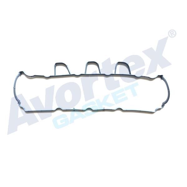 ÜST KAPAK CONTASI RENAULT MEGANE III 09> FLUENCE 09> CLIO III 05> KANGOO 08> DUSTER 10> SANDERO 08>