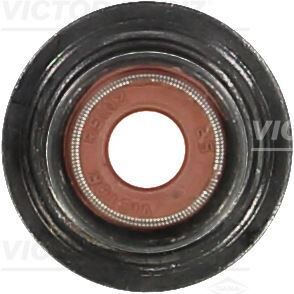 SUPAP LASTİĞİ FORD-PEUGEOT-CITROEN-FIAT-VOLVO 03> 2.0 TDCİ DW10 FOCUS II-C-MAX-KUGA-SCUDO 2.0 HDI-TDCI