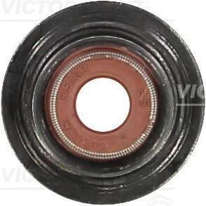 SUPAP LASTİĞİ FORD-PEUGEOT-CITROEN-FIAT-VOLVO 03> 2.0 TDCİ DW10 FOCUS II-C-MAX-KUGA-SCUDO 2.0 HDI-TDCI