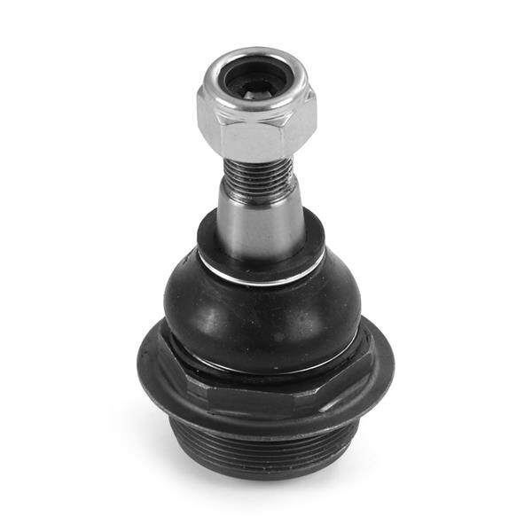 ALT ROTİL SOL RENAULT MASTER III 10> OPEL MOVANO III 10> 2.3dCi 18MM