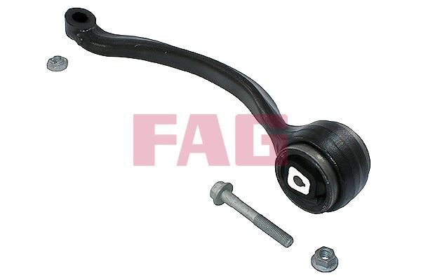 SALINCAK ON SOL ARKA BMW E90 E91 E92 E93 E84 ROTILSIZ