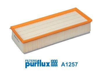 HAVA FİLTRESİ PEUGEOT EXPERT II-P807-JUMPER II-JUMPY II-C8-SCUDO II-ULYSSE II-PROACE 2.0 HDI-JTD