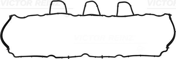 ÜST KAPAK CONTASI RENAULT MEGANE III 09> FLUENCE 09> CLIO III 05> KANGOO 08> DUSTER 10> SANDERO 08> LOGAN 04> DOKKER 12> 1.5DCİ