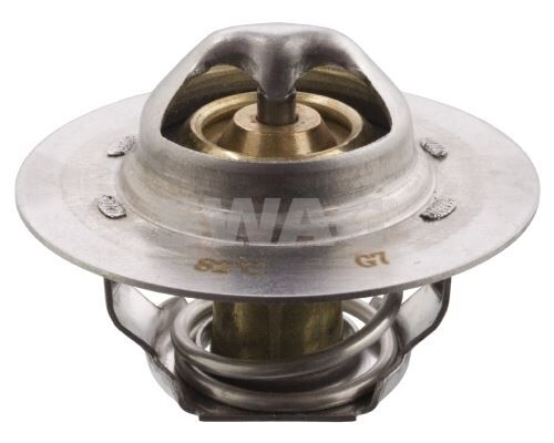 TERMOSTAT 82C PEUGEOT P106-P205-P306-P309-P405-P605-P104-P806-PARTNER-BOXER CITROEN BERLINGO-XSARA -SAXO-JUMPER-XANTIA-ZX-BX-AX-XM RENAULT R11-FLASH-R9-R19 DZL-LGN 93-01 -KNG-DUCATO