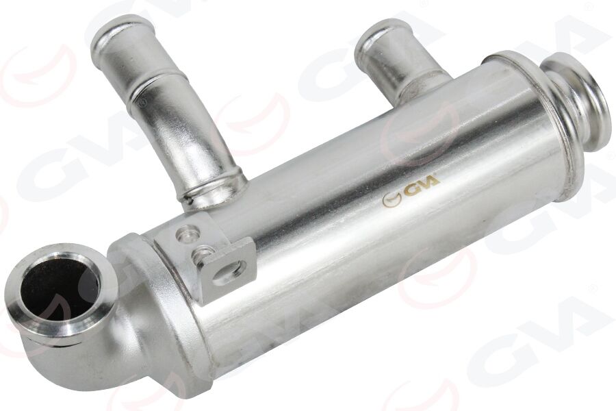 EGR SOĞUTUCU BORUSU FORD FOCUS II -CMAX 1.6 TDCİ 04>11 308/TEPE DV6
