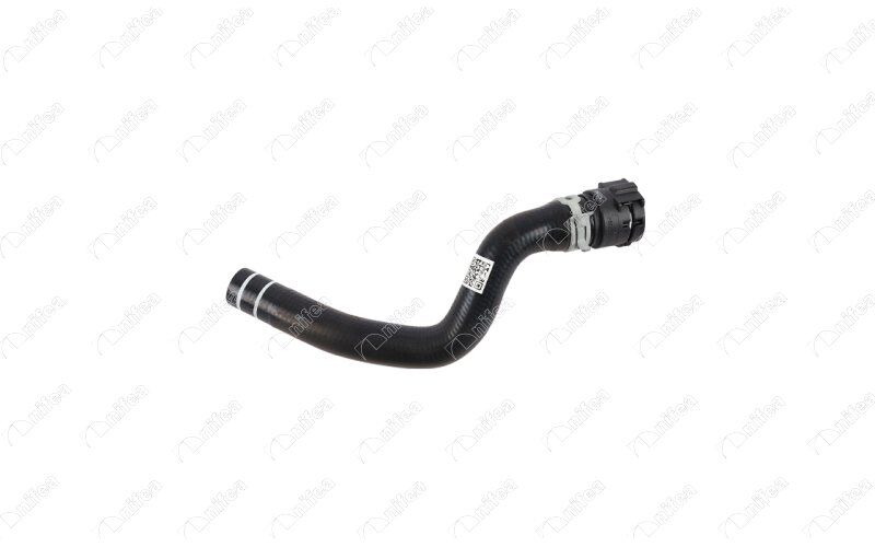 KALORİFER ÇİKİS HORTUMU FIAT FIORINO 09> 1.3D MJET