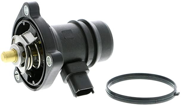 TERMOSTAT 103C OPEL ADAM-ASTRA J-CORSA D-E-MERIVA B-CHEVROLET AVEO-CRUZE 1.2-1.4 12 >