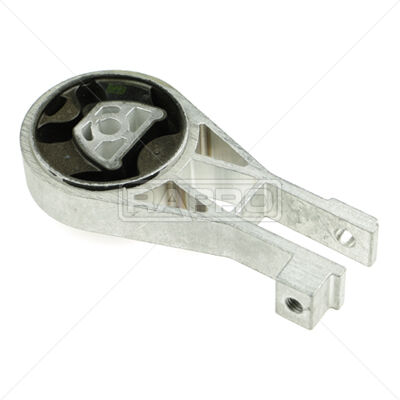 MOTOR TAKOZU ARKA ALT CORSA D 06>14 CORSA E 15>19 ADAM 12>19 GRANDE PUNTO 05>12 1.0-1.2-1.4-1.6