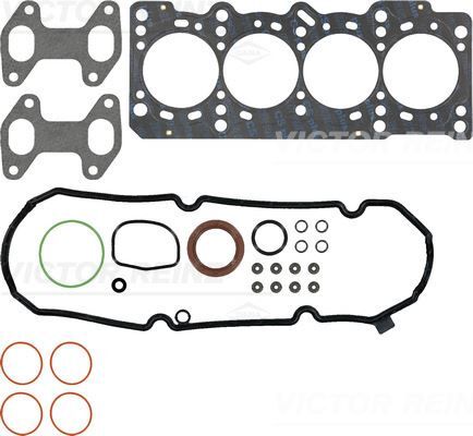 MOTOR CONTA TK. FIAT 500 07> DOBLO 05> FIORINO 09> GRANDE PUNTO 08> LİNEA 07> PALIO 05> PUNTO EVO 09>12 ALFA ROMEO MITO 11>18 LANCIA YPSILON 11> 1.2 1.4
