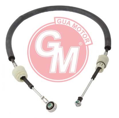 VİTES KUMANDA TELİ FIAT LINEA-GRANDE PUNTO SAĞ 1.3 MJTD EURO-4 MOTOR
