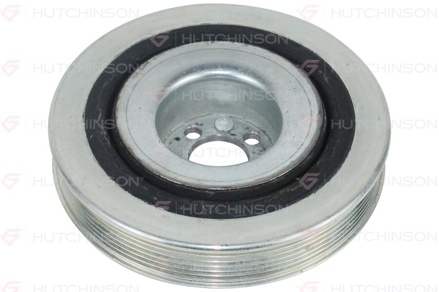 KRANK KASNAĞI FIAT 500L 12> BRAVO I-II 00> DOBLO 10> FREEMONT 11> GRANDE PUNTO 06> LINEA 07> ALFA ROMEO 147-156-159 GIULIETTA 10> OPEL ASTRA H 06> VECTRA C 04> 1.6D 1.9D 2.0D 6 OLUK DP078