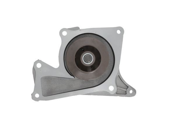 DEVİRDAİM POMPASI RENAULT CLIO IV 12> SYMBOL III 13> TALISMAN 15> MEGANE IV 15> DACIA SANDERO II 12 > DUSTER 10> MERCEDES OM607 W176 W246 C117 W415 X156 NISSAN QASHQAI II 13> PULSAR 14> JUKE 10>1.5 dC