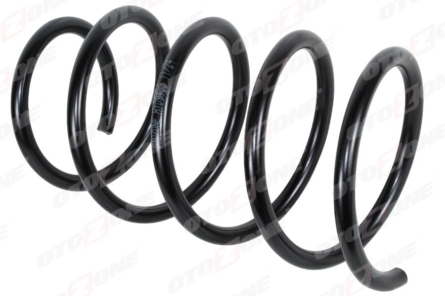 HELEZON YAYI ÖN TOYOTA AURİS HATCHBACK E15 06-12 -1.6 ZRE151 -1.6 ZRE151