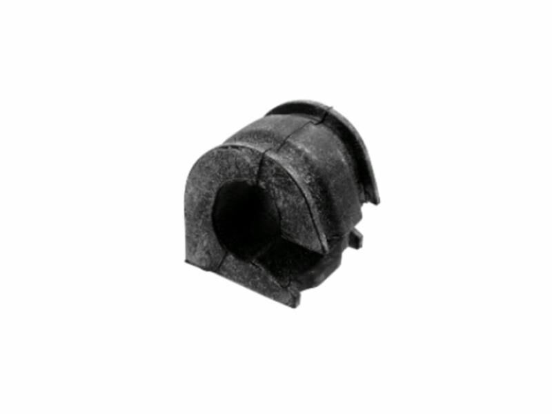 VİRAJ DEMİR LASTİGİ DACIA DUSTER 10> 1.5dCi 1.6 18MM