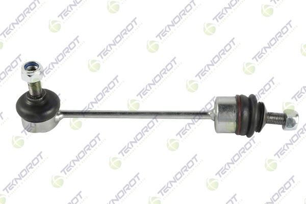 ASKI ROTU ARKA SAG SOL BMW E65 E66 E67 00>