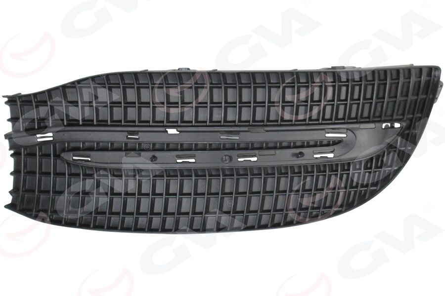 TAMPON IZGARASI ON SAG MERCEDES S-CLASS W222 14>