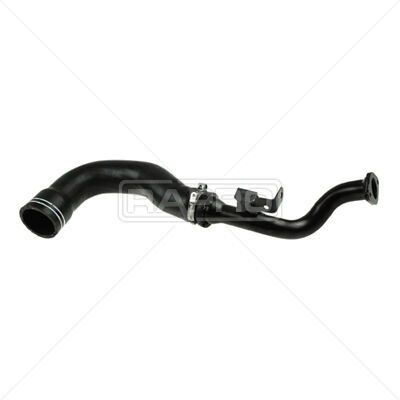 TURBO ÇIKIŞ HORTUMU KOMPLE FİAT DOBLO III 1.3 MJET 09> ORJINAL