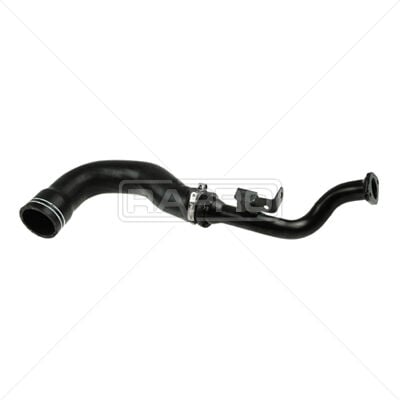 TURBO ÇIKIŞ HORTUMU KOMPLE FİAT DOBLO III 1.3 MJET 09> ORJINAL