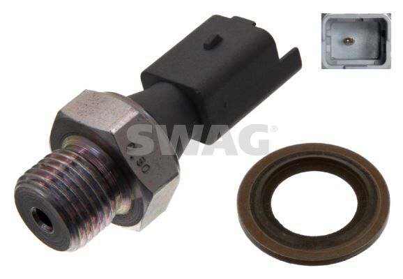 YAĞ MÜŞÜRÜ P206-207-307-407-C2-C3-C4-C5-PARTNER-BERLIN-BOXER-DUCATO-SCUDO-CMAX-FOCUS-FIESTA-MONDEO DISCOVERY SPORT L550 FREELANDER 2 L359 R.R EVOQUE L538 MINI R56>R59
