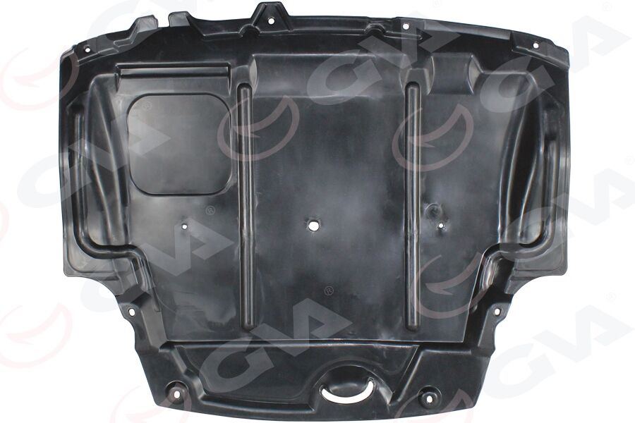 MOTOR ALT MUHAFAZASI FORD PUMA 19> 1.kalite enjeksiyon