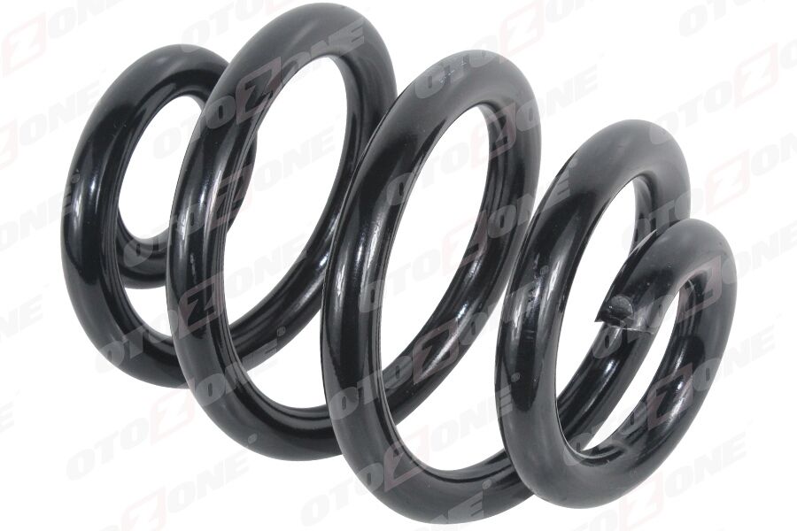 HELEZON YAYI ARKA VW MULTİVAN T5 7HM 7HN 7HF 7EF 7EM 7EN 03-15 1.9 TDI-2.0-2.0 BİTDI-2.0 TDI