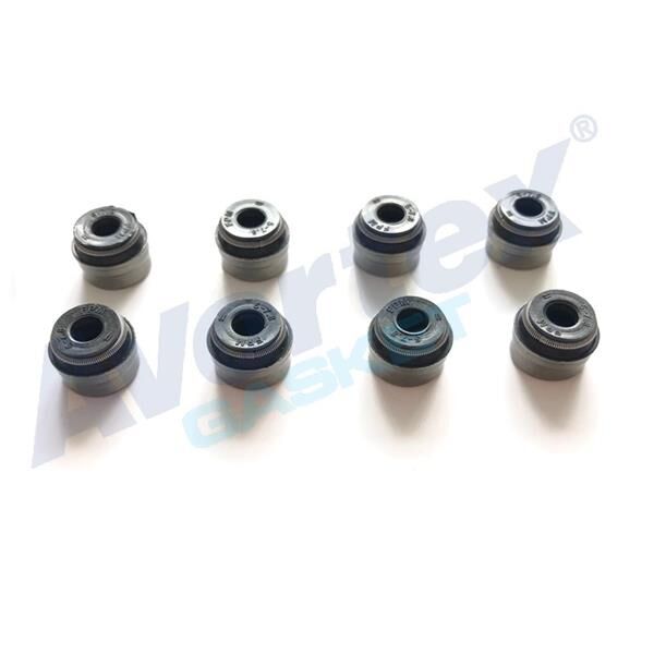 SUBAP LASTİĞİ 8 ADET OPEL ASTRA G-H-J-CORSA B-C-D-E-COMBO C-D-E-ADAM-MOKKA-INSIGNIA A-MERIVA A-B-