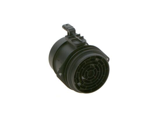 HAVA AKIS METRE MERCEDES OM608 W177 V177 W247 C118 X118