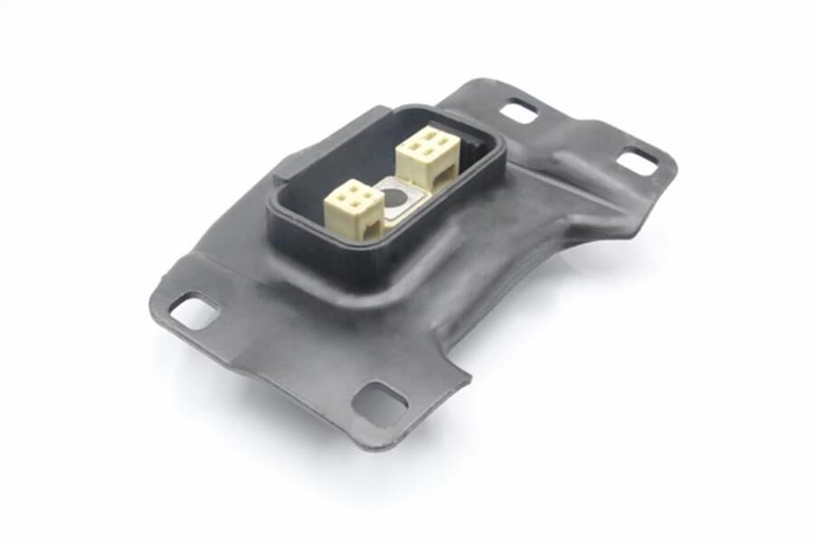 SANZIMAN UST TAKOZU SOL FOCUS III 11> C-MAX 11> 1.6 TDCI CONNECT 14> 1.5 TDCI VOLVO C30 D2 10>12 S40 II 1.6D 10>12 V50 1.6D 10>12