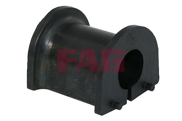 VİRAJ DEMİR LASTİĞİ ÖN TRANSPORTER T5-T6 21 MM