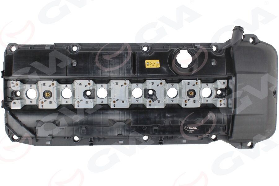 KULBUTOR KAPAGI BMW M52 M54 E39 E46 E53