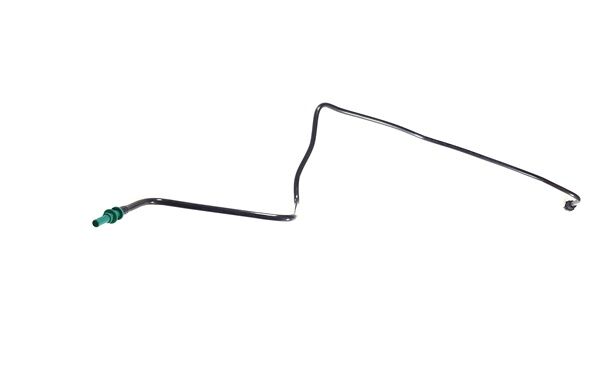 YAKIT HORTUMU PEUGEOT P207-P208 1.6 HDI DV6C CITROEN C3-DS3 1.4 HDI-1.6 HDI DV6C DV6TED-DV6TED4-DV6T EDM-DV4C-DV4TD