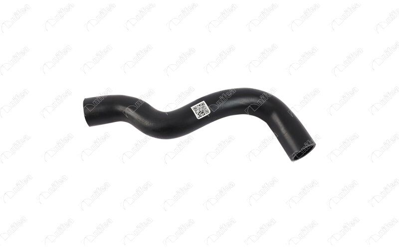 RADYATÖR ÜST HORTUMU RENAULT CLIO II 98>05 CLIO SYMBOL 00>05 KANGOO 97> 1.4 E7J K7J