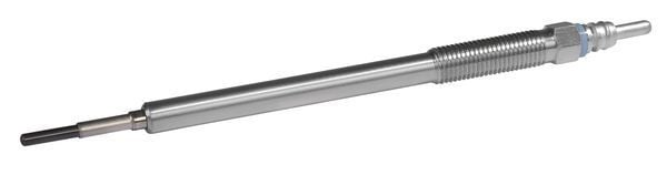 KIZDIRMA BUJİSİ MITSUBISHI L200 2.5L 4D56 Tdi Euro5 Commonrail CR KA4T KB4T 10-15