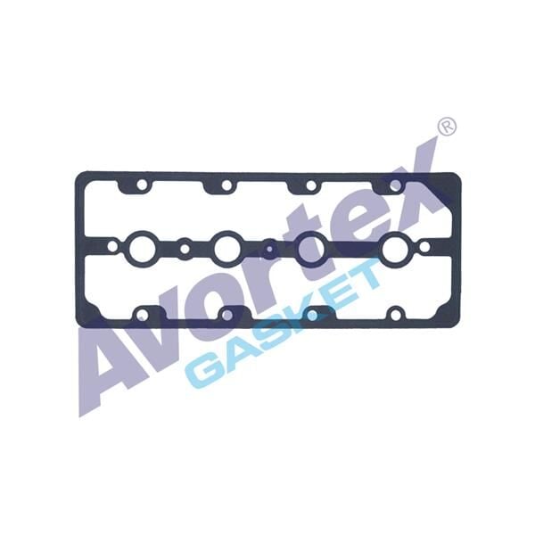 ÜST KAPAK KAUÇUK KAPLI FİAT EGEA-DOBLO 1.4 16 V PALİO 1.2 16 V