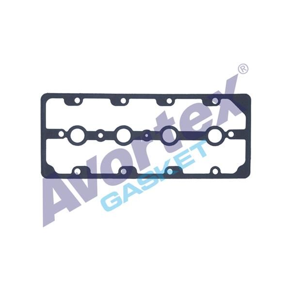 ÜST KAPAK KAUÇUK KAPLI FİAT EGEA-DOBLO 1.4 16 V PALİO 1.2 16 V