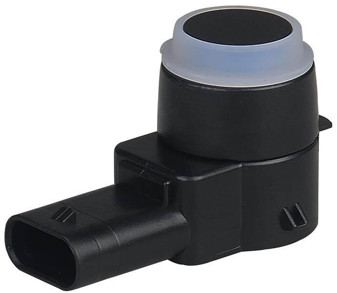 PARK SENSORU PDC MERCEDES W204 S204 CL203 C219 W211 W221 W164 R230 R171 B906